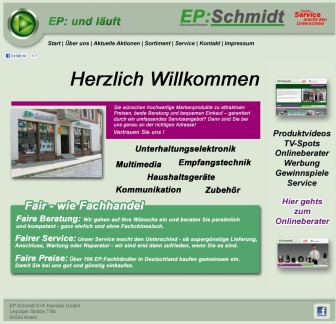 http://epschmidt.de