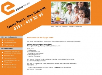 http://equipe-dresden.de