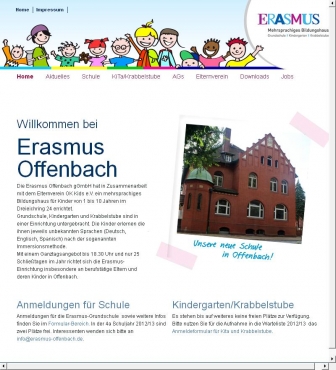 http://erasmus-offenbach.de