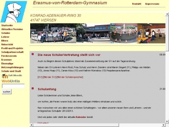 http://erasmus-viersen.de