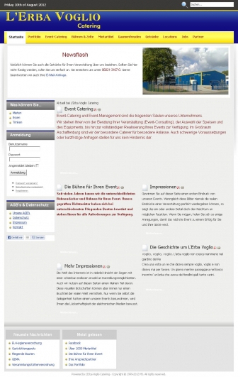 http://erba-voglio.de