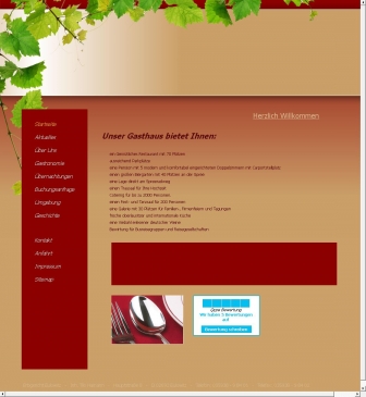 http://erbgericht-eulowitz.de
