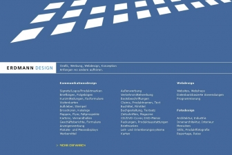 http://erdmann-design.de