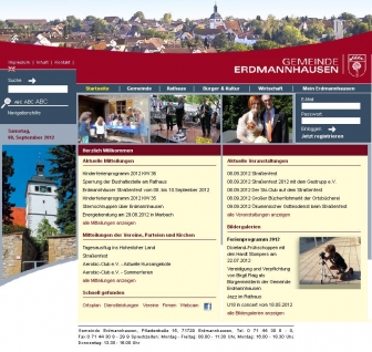 http://erdmannhausen.de