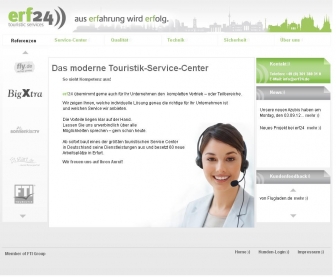 http://erf24.de