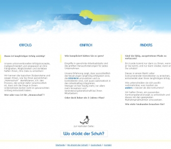http://erfolg-einfach-anders.de