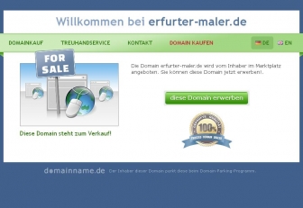 http://erfurter-maler.de