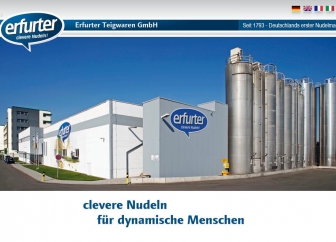 http://erfurter-teigwaren.de