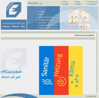 http://erhard-gbr.de