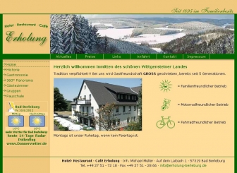 http://erholung-berleburg.de