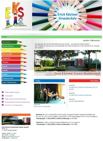 http://erich-kaestner-grundschule.de