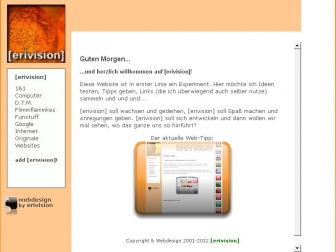 http://erivision.de