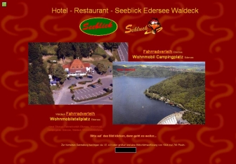 http://erlebnis-seeblick.de