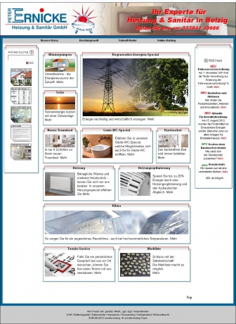 http://www.ernicke-belzig.de