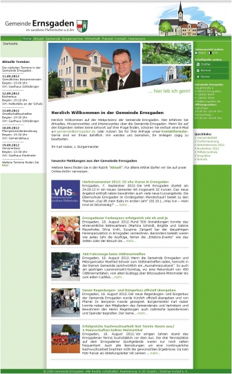 http://ernsgaden.de