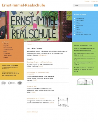 http://ernst-immel-realschule.de