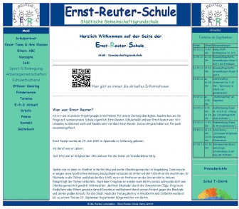 http://ernst-reuter-gs.de
