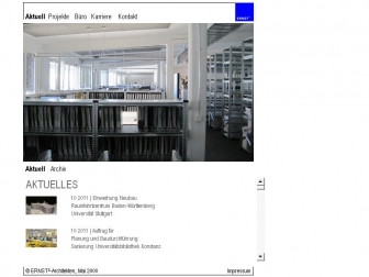 http://ernst2-architekten.de