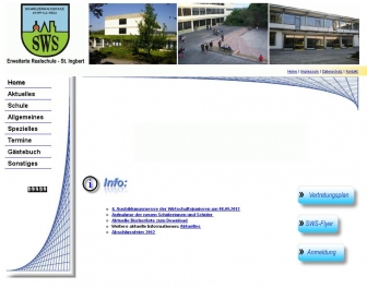 http://ers-schmelzerwaldschule.de