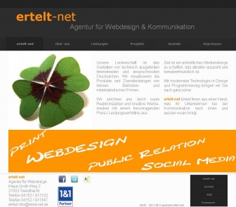 http://ertelt-net.de