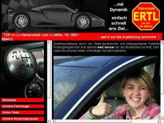 http://ertl-fahrschule.de