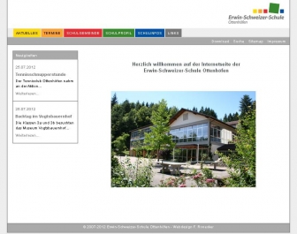 http://erwin-schweizer-schule.de