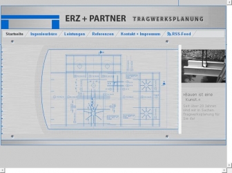 http://erz-partner.de
