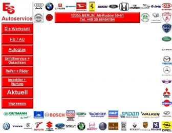 http://es-autoservice.com