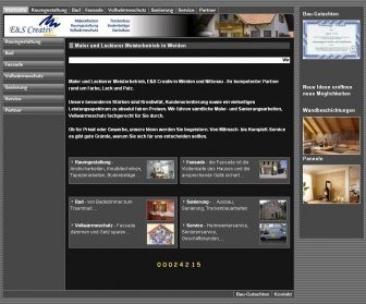 http://es-creativ.de