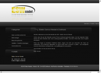 http://es-wendel.de