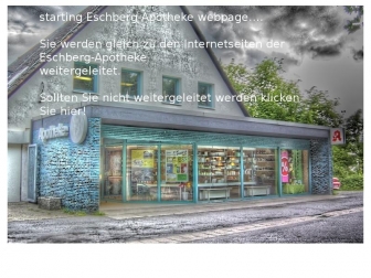 http://eschberg-apotheke.de