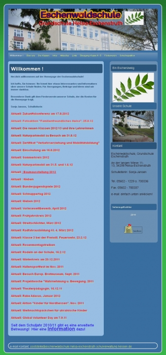 http://eschenwaldschule.de