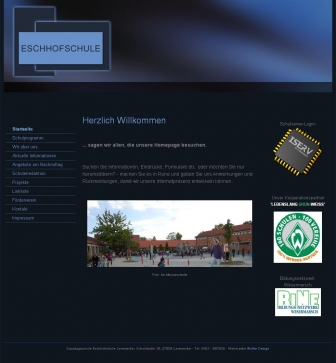 http://eschhofschule.de