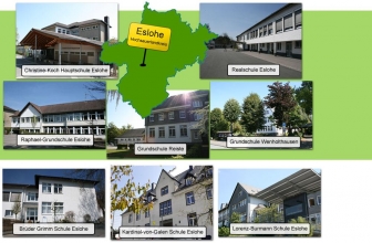 http://eslohe-schulen.de