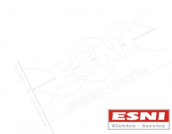 http://esni.de