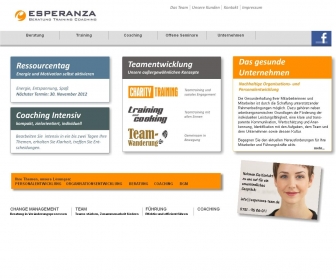 http://esperanza-team.de
