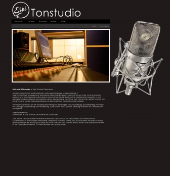 http://espi-tonstudio.de
