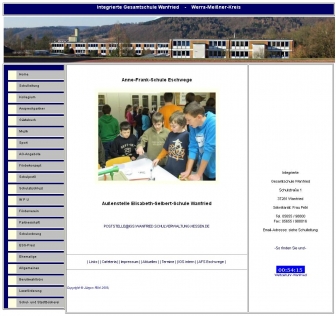 http://www.ess-wanfried.de