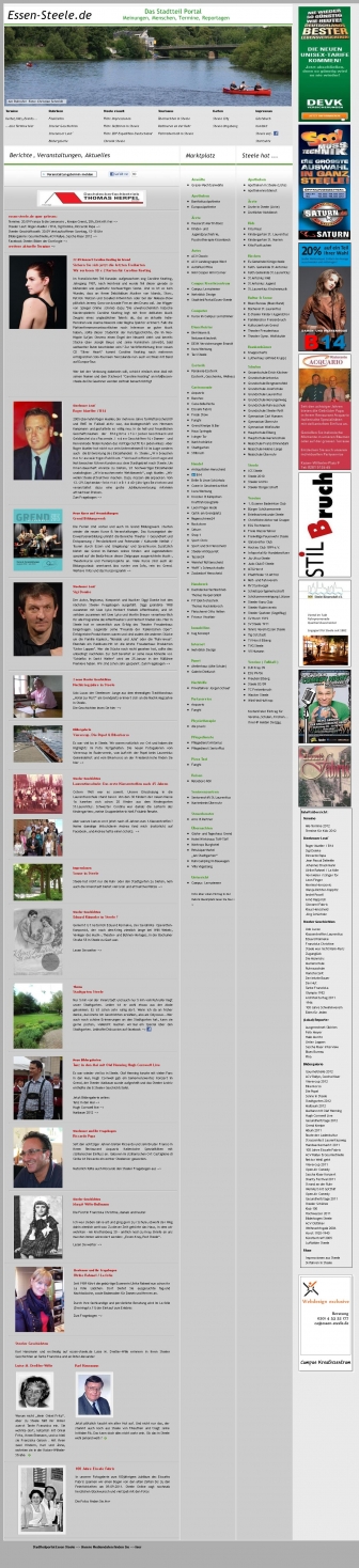 http://essen-steele.de