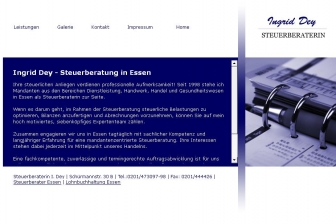 http://www.essen-steuerberatung.com/