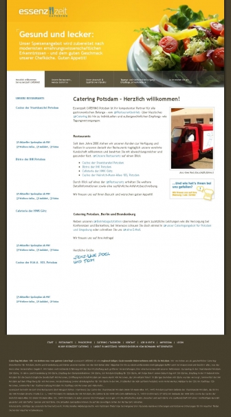 http://essenzzeit.de