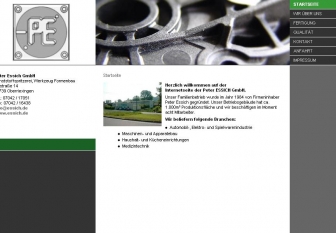 http://essich.de
