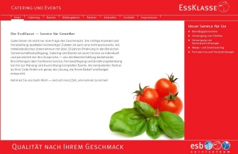 http://www.essklasse-catering.de/