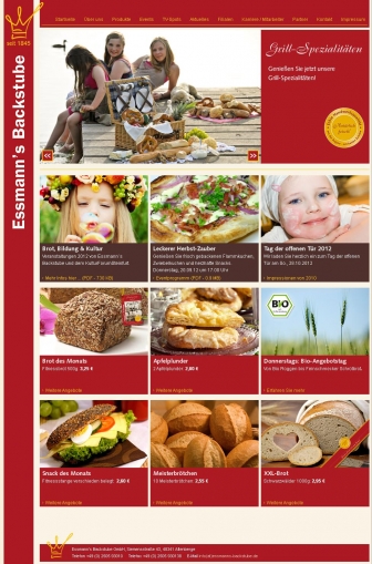 http://essmanns-backstube.de