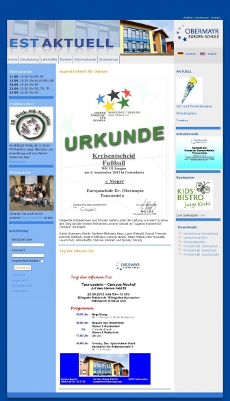 http://est-aktuell.de