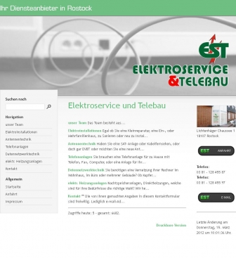 http://est-rostock.de