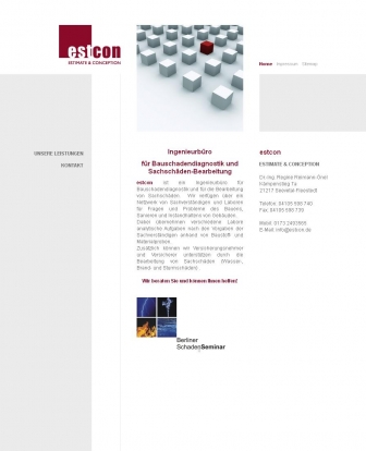 http://estcon.de
