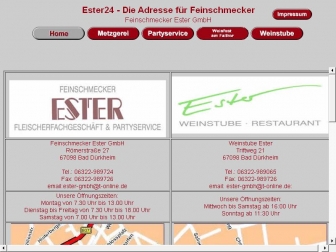 http://www.ester24.de