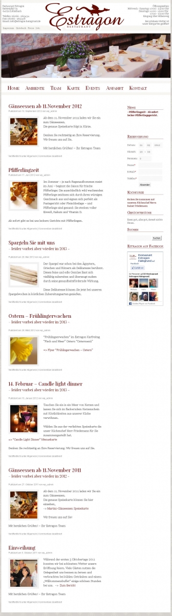 http://estragon-haingrund.de