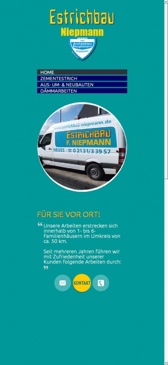 http://estrichbau-niepmann.de